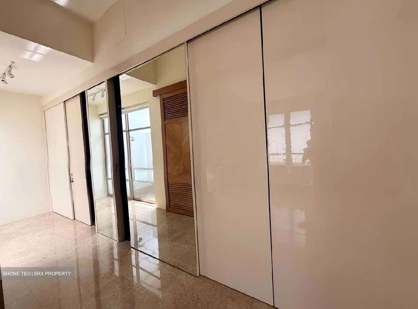 Belmont Road (D10), Detached #546173361